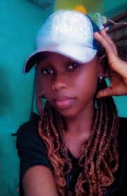 App ten's ❤️🤲🤲