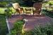 Brick Patio Ideas And Cost