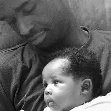 Photos by Rick Camille (@rick_camille) · December 31, 2025