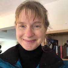 KFrancis (she/her/hers)