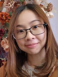 Graduate Studies in Pathology and Laboratory Medicine