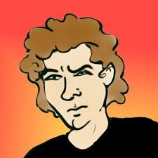 Kate Shipman (@teamshippy)