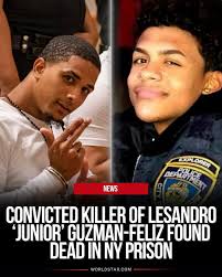 In his new book, Randol Contreras, follows the lives of various former gang  members in East Los Angeles as they traverse "prison sentences, drug  addiction, homelessness, and struggles with leaving the gang