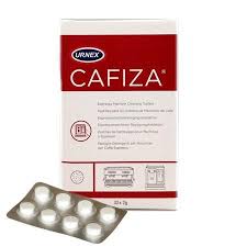 Coffee machine cleaning tablets woolworths specials brochure ideas. Cafiza Espresso Machine Cleaning Tablets Blister Package Of 32 Count Espresso Canada