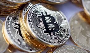 Learn about btc value, bitcoin cryptocurrency, crypto trading, and more. Bitcoin Price Latest Updates Cryptocurrency Value Steadies After Heavy Recent Falls Steemit