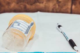 Similar to being sick during annual leaves, if you are sick during a public holiday, you should produce a sick leave certificate in order for an employer to accept the application. Can I Quit During Probation