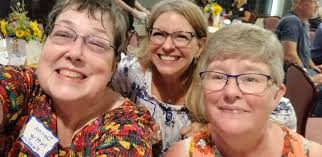 Highland High School class of 1982 40th REUNION Highland Indiana