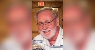 Melvin "Mel" Harris Obituary