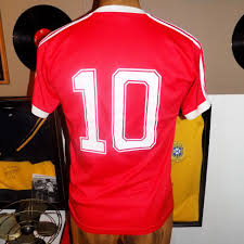 En vivo | river recibe a argentinos juniors y busca prolongar su buen presente antes del superclásico. Diego Armando Maradona Argentinos Jrs Diego Maradona Jersey Sports Jersey