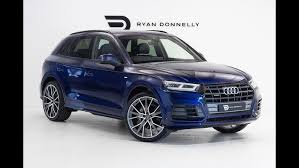 Image result for Navarra Blue 2018 Q5