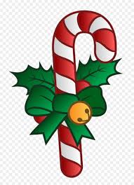 Christmas Clipart Candy Cane Christmas Candy Cane Transparent Free For Download On Webstockreview 2020 This one is a simple cartoon candy cane with googly eyes. christmas clipart candy cane christmas