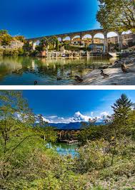 Epingle Sur Travel