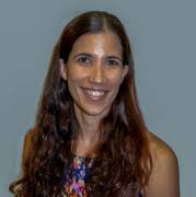 Broward Virtual School