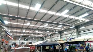 Instantly update the look of a room with new flush mount ceiling lights. Case Studies Maxee Innovations
