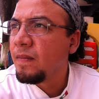 100+ "Jairo Vázquez" profiles