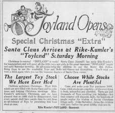 Santa88188 streams live on twitch! Topics Children Holidays Arcade