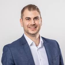 Mitarbeitende von BWT Wassertechnik GmbH