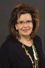 Barbara Barton Obituary (2017)