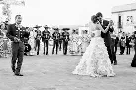Maybe you would like to learn more about one of these? Marrying In Mexico Todos Santos Official Website Baja California Sur Mexico