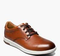 Florsheim Men's Safety & Work Shoes | Men's Work Shoes