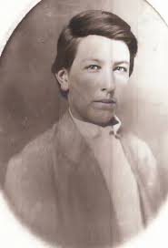 The Tragic Story of Tom Folliard: A Western Legend