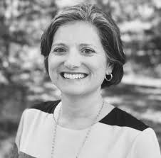 Charleston-area hires and promotions