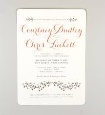 They're used to log you in. Rustic Garden 5 7 Wedding Invitation With Rsvp Postcard Wedding Invite With Rsvp Postcards With Envelopes Nesting Project