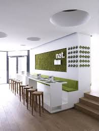 Pin By Anna Helms On Paperplane Hotel Interior Design Restaurant Interior Design Restaurant Interior