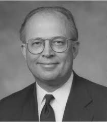 Carolina Comptroller candidates trade barbs for weeks before vote