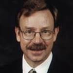 Dr. Jerry H. Allen, MD