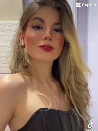 Trendzinha do App Vizinho🫶🏻, #trending , #paravoce