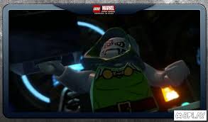 There are now 239,428 members.; Download Lego Marvel Super Heroes 2 0 1 17 Apk And Obb For Android