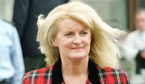 Black Widow's final resting place revealed as funeral kept secret