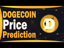 Elon musk has continued helping to boost the price of dogecoin. New Dogecoin Update Dogecoin Price Prediction Elon Musk Tweet About Dogecoin Starlink Free