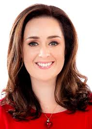 Mentor Directory 2024