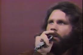 Stephen Davis book Jim Morrison: Life, Death, Legend