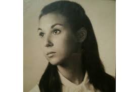 Gail LeBlanc Obituary (1952