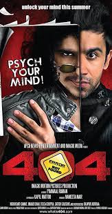 Download lagu blok 404 full movie mp3 dan mp4 video dengan kualitas terbaik. 404 Error Not Found Watch Or Download Free Movies Online Onlinemovieshindi Com