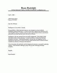 Penpal surat untuk sahabat pena dalam bahasa inggris dan terjemahannya. Cover Letter Template Yahoo Answers Staple Cover Letter To Resume