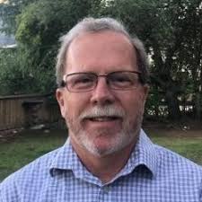 I am so excited to have joined the FDM leadership team. With my long-time  involvement in the grocery industry as a merchandising and category leader  for both Whole Foods Global and The