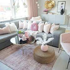 Unique Coffee Table Ideas Everyone S Talking About Coffee Table Unique Coffee Table Coffee Table Centerpieces