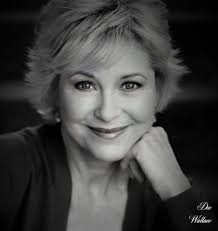 Hear this tribute from Barry Livingston, who called him Dad.