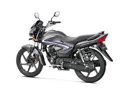 Within the honda bikes lineup, it is divided into two categories: Honda Cb Shine Price In India Mileage Images Specs Autoportal