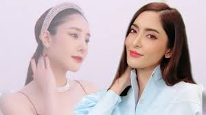 มีรายงานว่า เจ้าหน้าที่พบ น.ส.นิดา พัชรวีระพงษ์ อายุ 37 ปี หรือ แตงโม ดาราสาวชื่อดังแล้ว หลังจากระดม . Qep4r9elzzfhlm