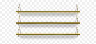 | view 69 magazine rack illustration, images and graphics from +50,000 possibilities. Empty Bookshelf Clipart Clothing Rack Clipart Stunning Free Transparent Png Clipart Images Free Download