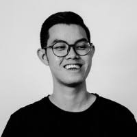 Senior portfolio manager, global equity, rbc global asset management (u.k.) ben is a senior portfolio manager and healthcare sector specialist on the rbc global equity team. 20 Benjamin Yeoh Profiles Linkedin