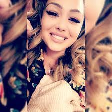 Sherry Russo's Instagram, Twitter & Facebook