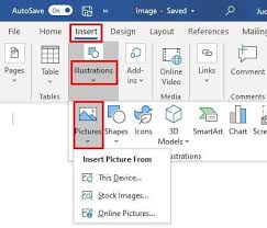 Conversion is always free and anonymous. How To Write On Top Of An Image In Microsoft Word Technipages