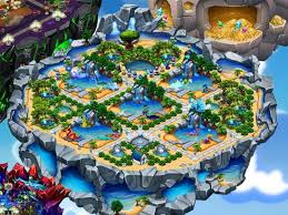 500 Dragonvale Ideas Dragon Beautiful Dragon Free Mobile Games Build a dragon city on floating islands and fill it with farms, habitats, buildings…and tons of there are over 1000 awesome dragons to breed and collect to make your dragon city grow! 500 dragonvale ideas dragon