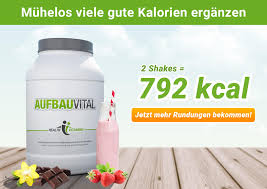 Wie Schnell Kann Man Zunehmen Du Mochtest Zunehmen Viele Hilfreiche Tipps Im Meinem Blog